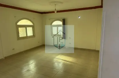 Apartment - 3 Bedrooms - 2 Bathrooms for rent in Gardenia Springs - Ext North Inves Area - New Cairo City - Cairo