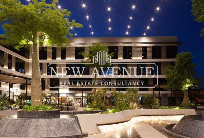 8455424 - الصورة الرئيسية للعقار