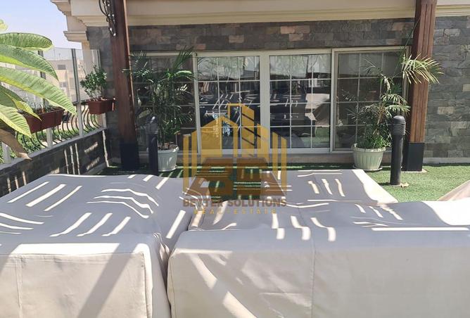 8155112 - Property Image 3