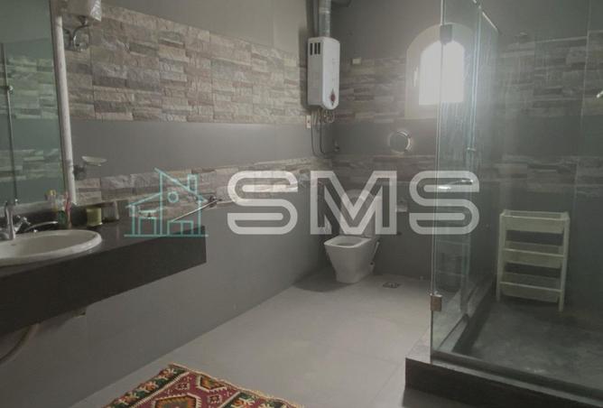 7913772 - صورة العقار 3
