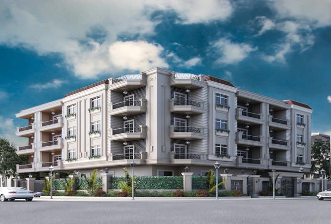 8232734 - الصورة الرئيسية للعقار