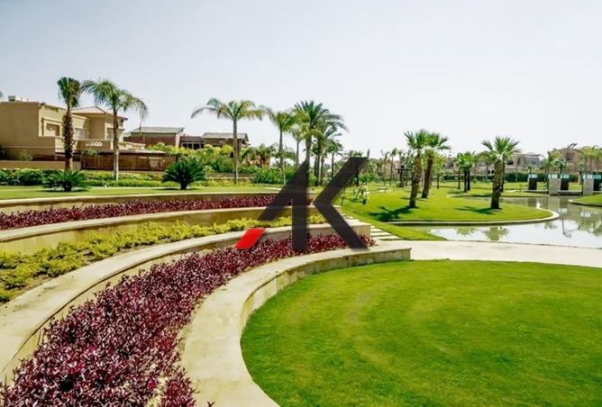 8503453 - Property Main Image