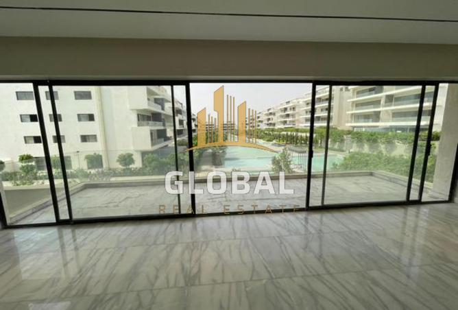 7892610 - Property Main Image
