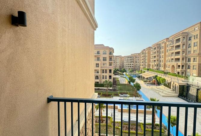 8138965 - صورة العقار 2