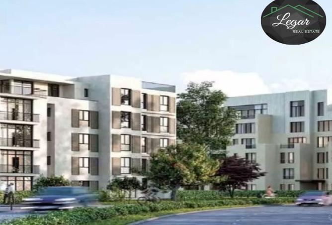 8153916 - Property Image 2