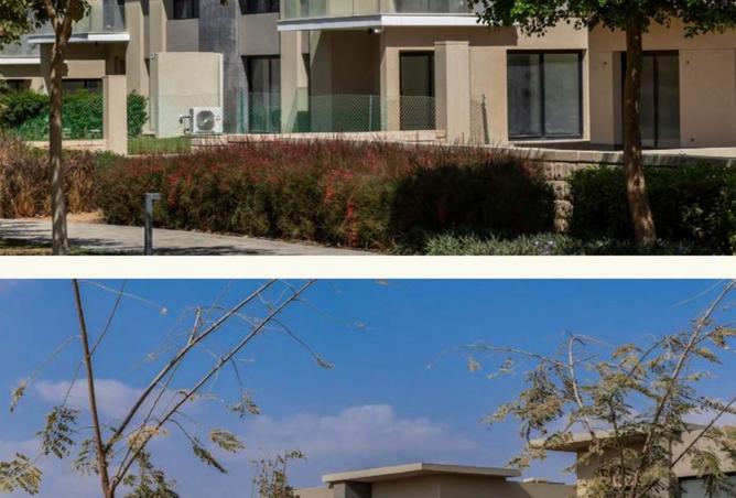 8078459 - Property Image 3