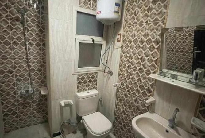 8337079 - صورة العقار 2