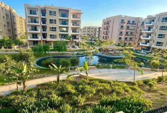 7987716 - Property Image 2