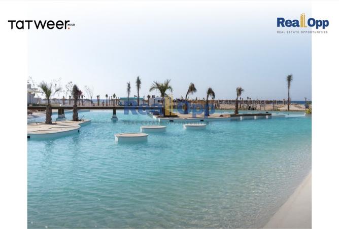 7959306 - صورة العقار 2