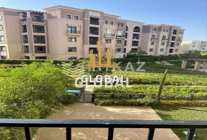 8109252 - Property Image 2