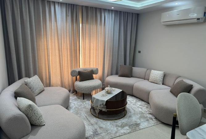 8286807 - صورة العقار 3