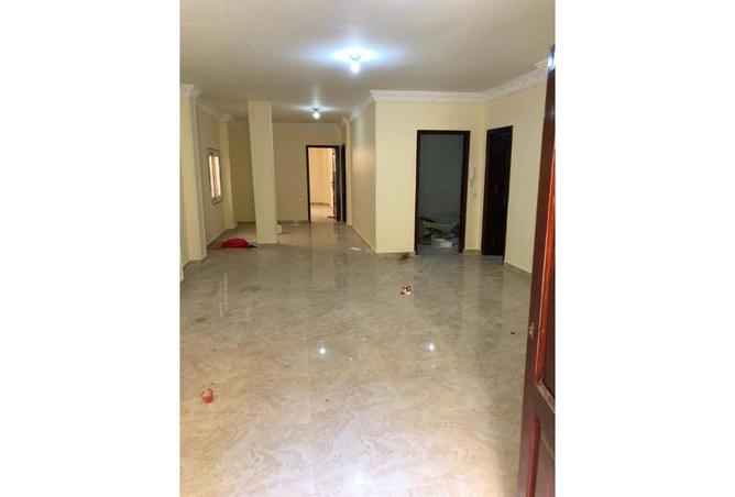 8100354 - Property Image 3
