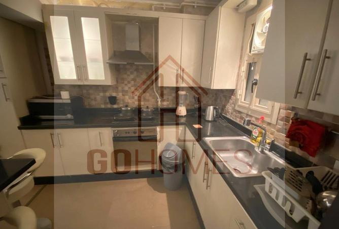 8341006 - Property Image 3