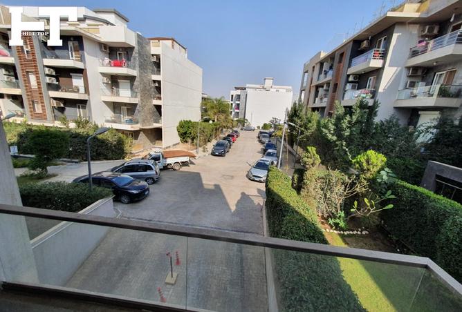 7441076 - Property Main Image