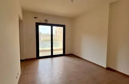 Penthouse - 4 Bedrooms - 3 Bathrooms for sale in Pyramids Heights - Cairo Alexandria Desert Road - 6 October City - Giza