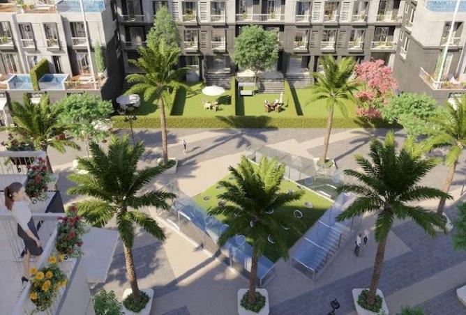 8527968 - Property Image 2