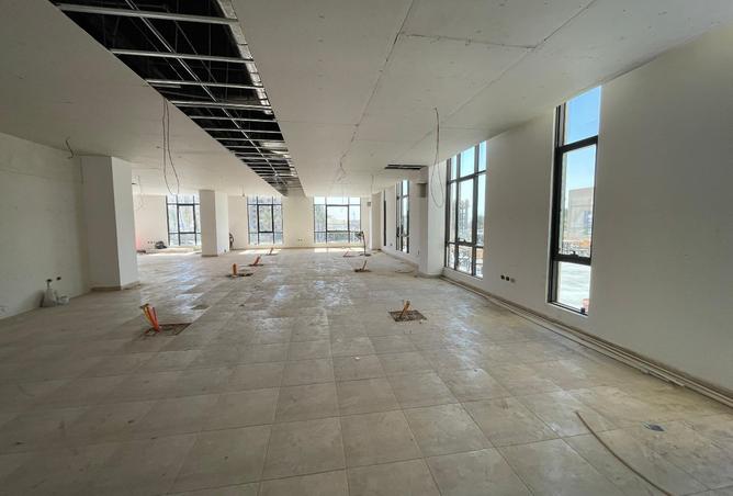 8234454 - صورة العقار 3