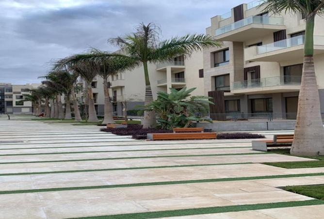 8204664 - الصورة الرئيسية للعقار