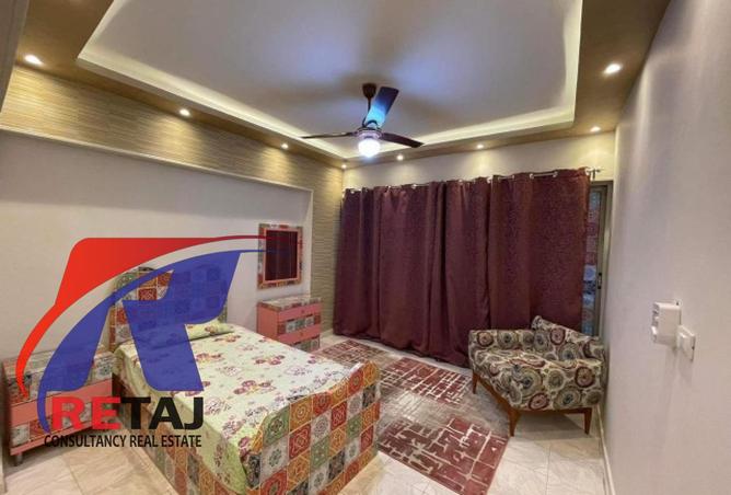 8238061 - Property Main Image