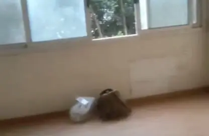 Office Space - Studio - 2 Bathrooms for rent in Al Merghany St. - Ard El Golf - Heliopolis - Masr El Gedida - Cairo