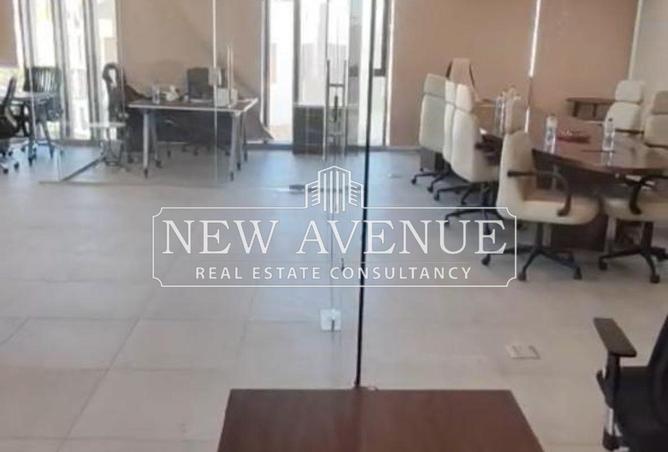 8332769 - صورة العقار 3