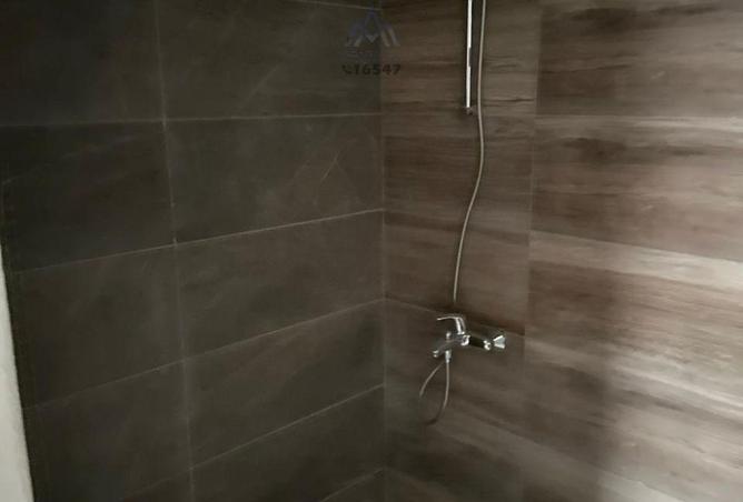 8191969 - صورة العقار 2