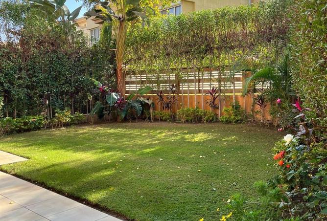 8370232 - صورة العقار 3