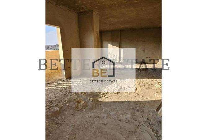 6503665 - Property Image 3