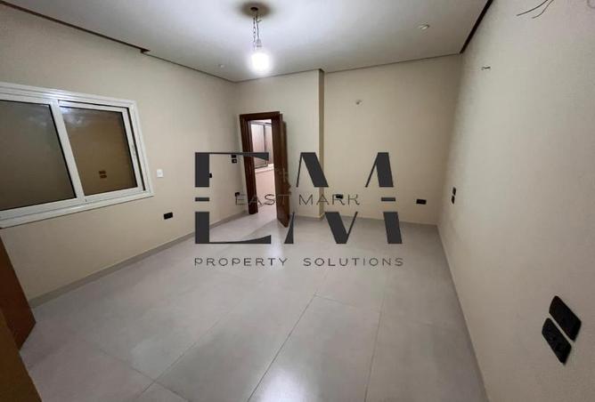 8207985 - صورة العقار 3