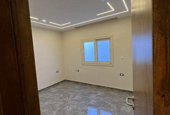 8135534 - صورة العقار 2