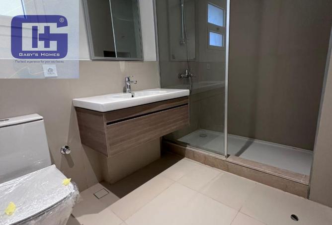 8403544 - Property Image 2