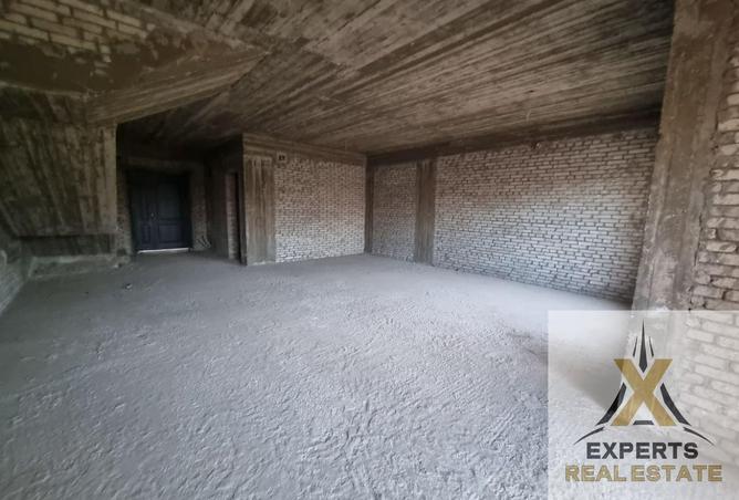 8378178 - Property Image 3