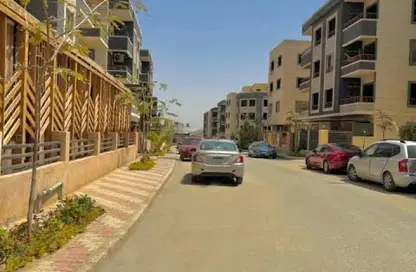 شقة - 4 غرف نوم - 4 حمامات للبيع في سيفورا هايتس - كمبوندات التجمع الخامس - التجمع الخامس - مدينة القاهرة الجديدة - القاهرة شقة - 4 غرف نوم - 4 حمامات للبيع في سيفورا هايتس - كمبوندات التجمع الخامس - التجمع الخامس - مدينة القاهرة الجديدة - القاهرة