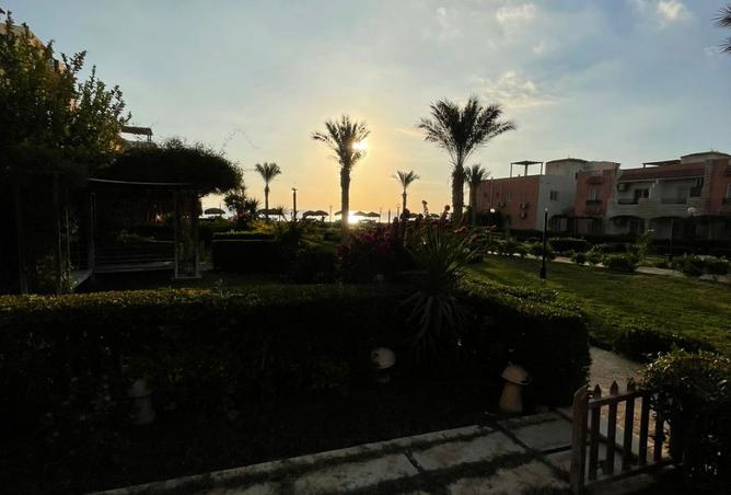 8312136 - صورة العقار 2