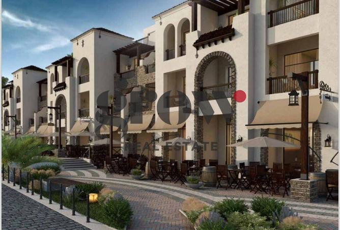 7903345 - Property Image 3