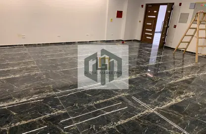 مساحات مكتبية - استوديو - 1 حمام للايجار في ميفيدا - كمبوندات التجمع الخامس - التجمع الخامس - مدينة القاهرة الجديدة - القاهرة