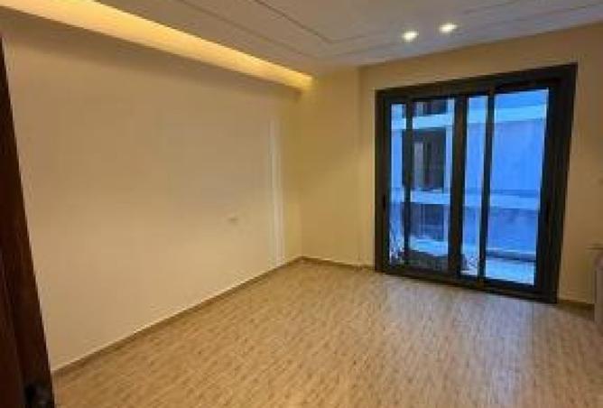 8445934 - صورة العقار 2