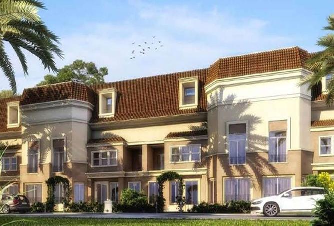 7915061 - Property Main Image