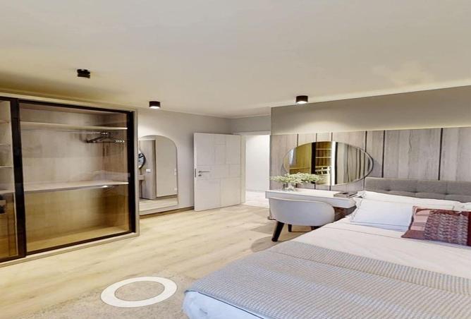 8184772 - الصورة الرئيسية للعقار