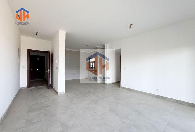 8514171 - صورة العقار 3