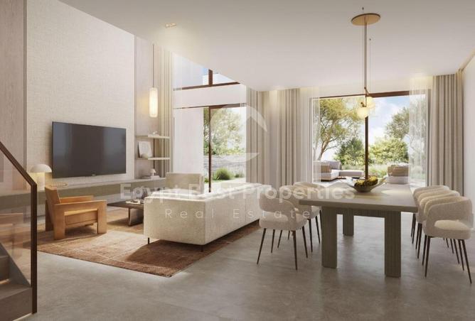 8412129 - Property Image 3