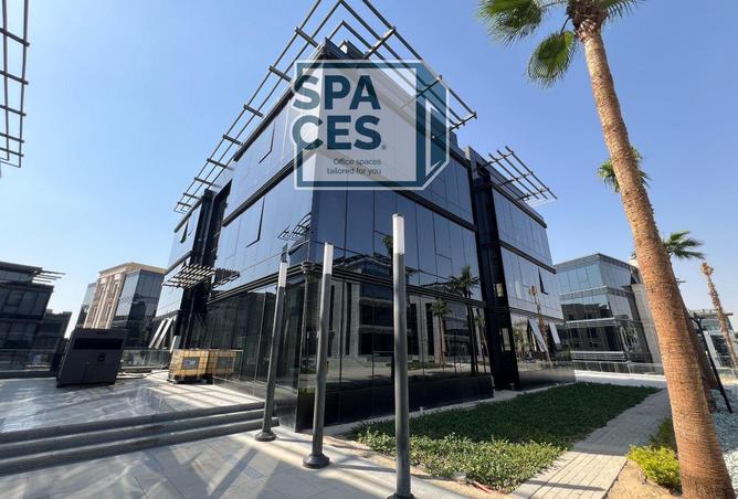 8161250 - Property Image 2