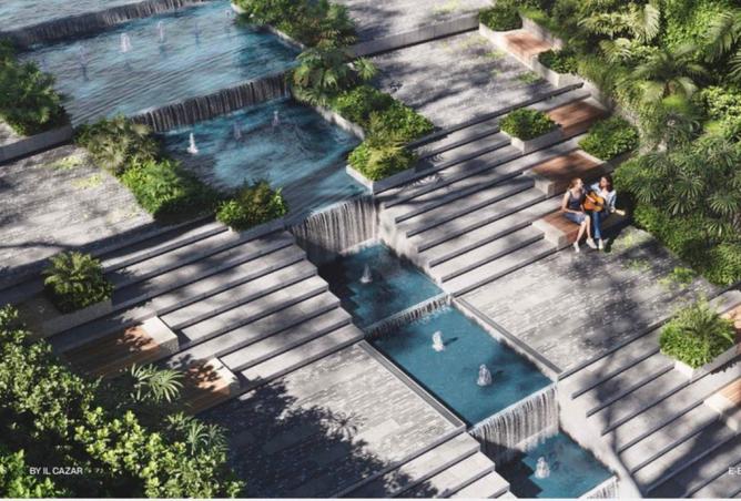 8156819 - صورة العقار 3