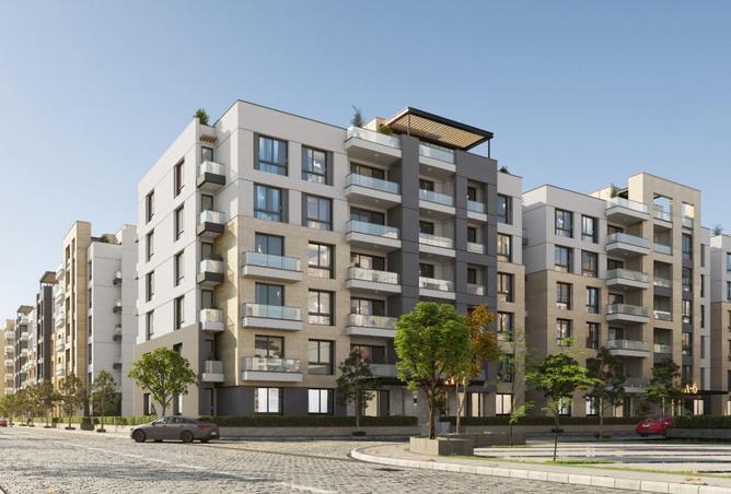 8066408 - Property Main Image