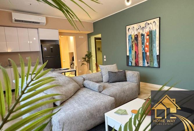 8335454 - Property Main Image