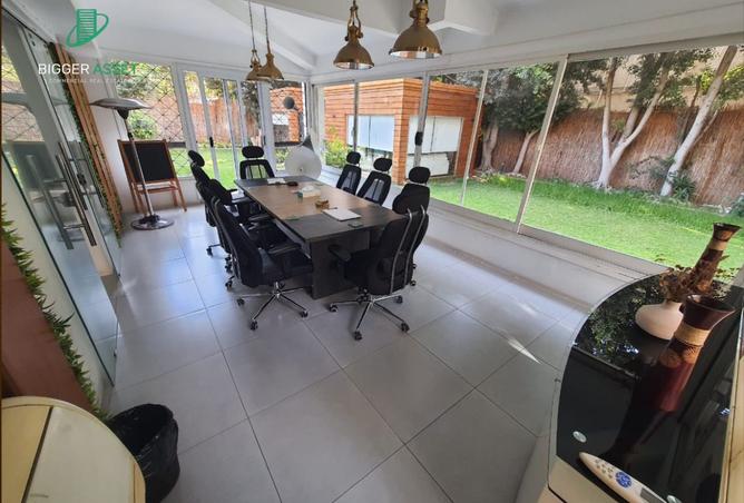 8449144 - صورة العقار 2