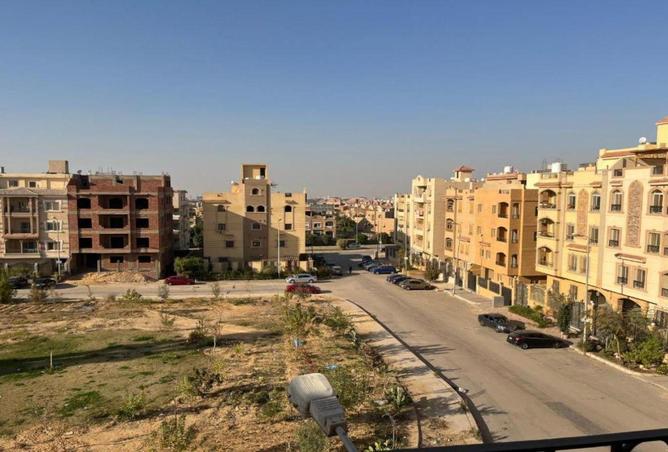 8363722 - Property Image 3