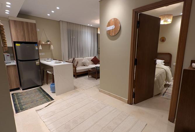 8168484 - Property Image 2