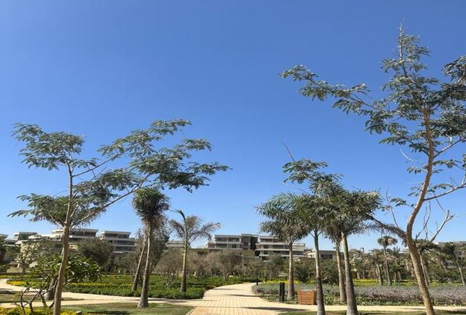 8494737 - صورة العقار 3