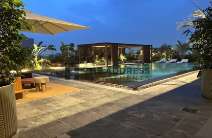 Villa - 4 Bedrooms - 4 Bathrooms for sale in Swan Lake West - 6 October Compounds - 6 October City - Giza